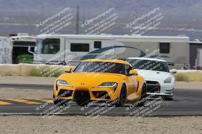 media/Mar-19-2023-Speed Ventures (Sun) [[20cf5f9ff9]]/2-Orange Group/Session 2 (Turn 2)/